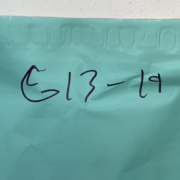 Tory Burch Blouse Womens Size Small Ivory Off The Shoulder Keyhole Neck‎ Sheer - Picture 6 of 7